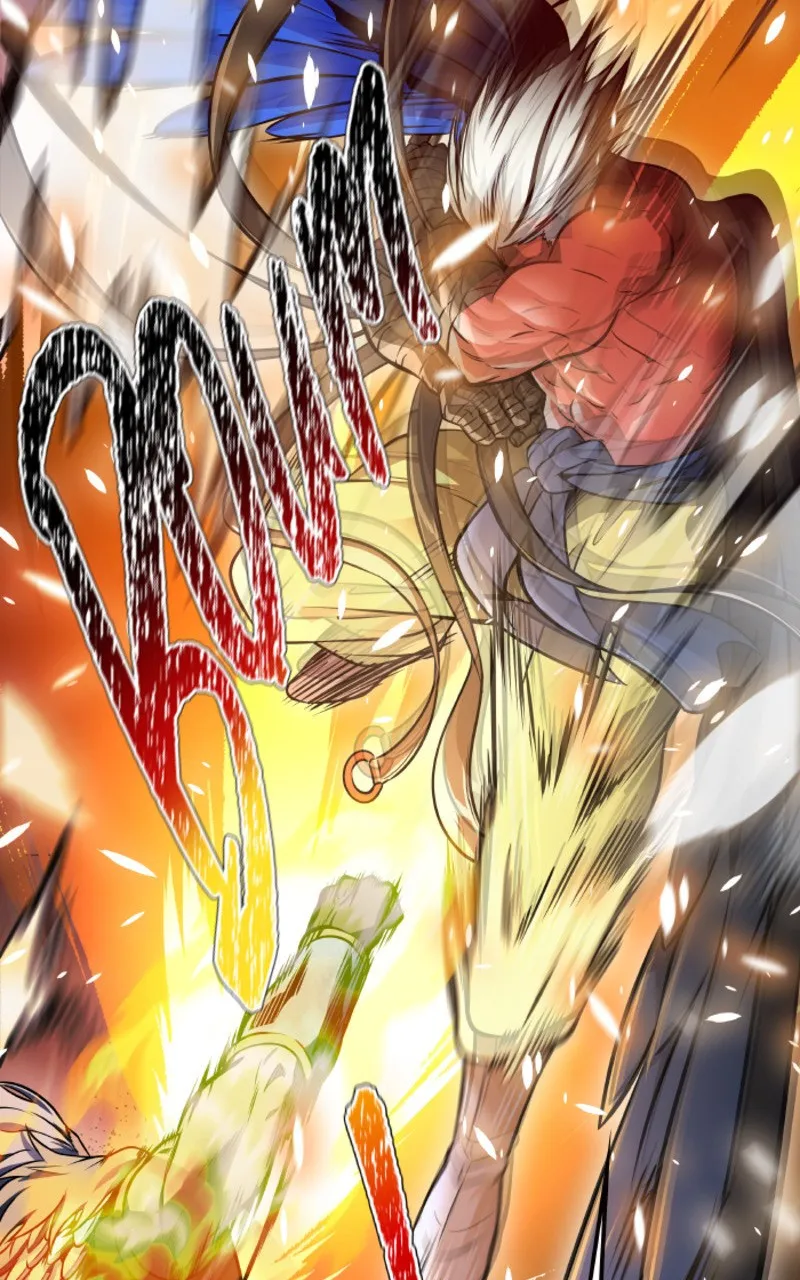 Tower Of God - 614 - 67b283399ef5a.webp