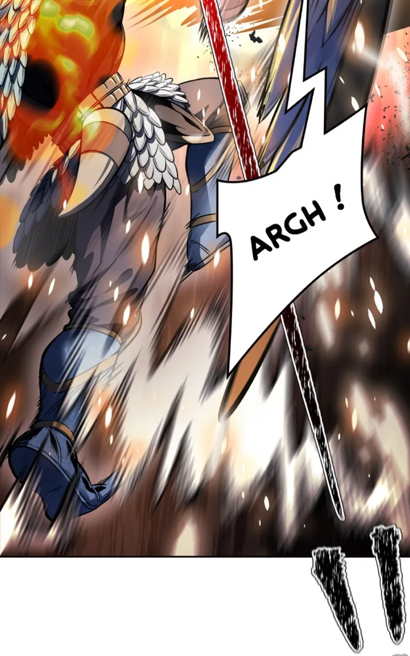 Tower Of God - 614 - 67b28339d611b.webp