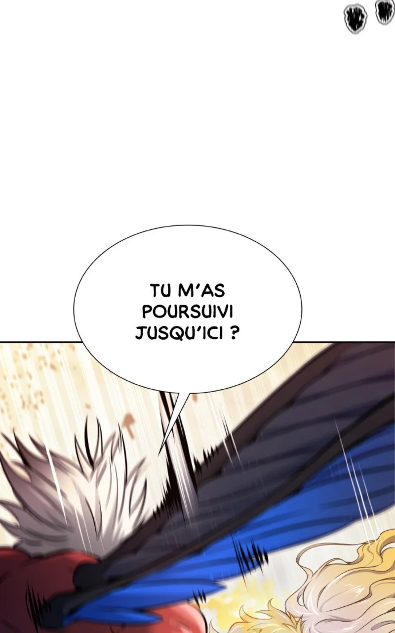 Tower Of God - 614 - 67b2833a0f6b5.webp