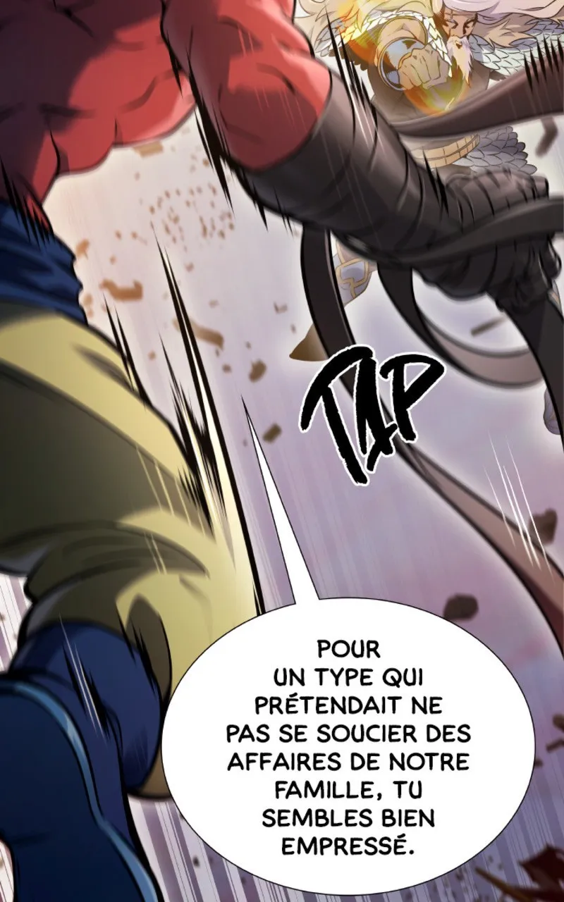 Tower Of God - 614 - 67b2833a448dc.webp