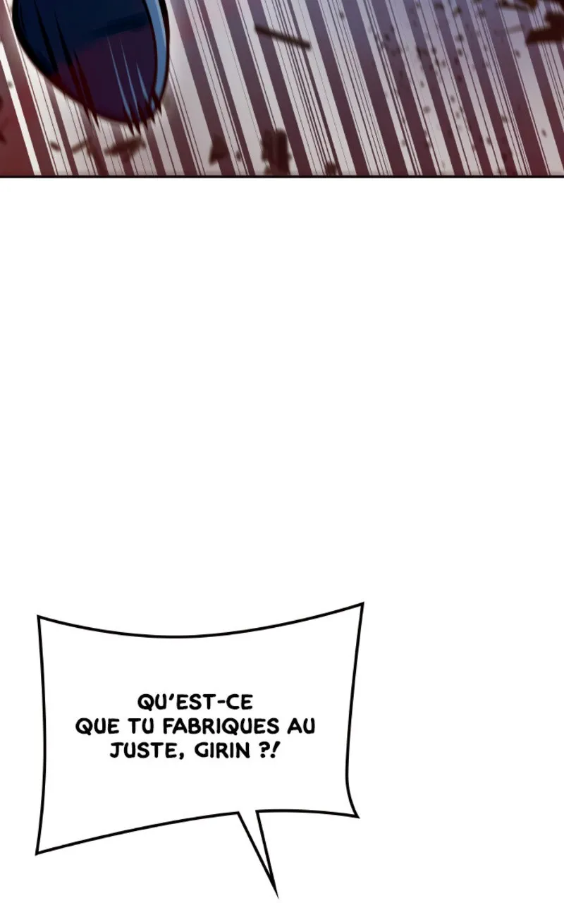 Tower Of God - 614 - 67b2833a6d370.webp