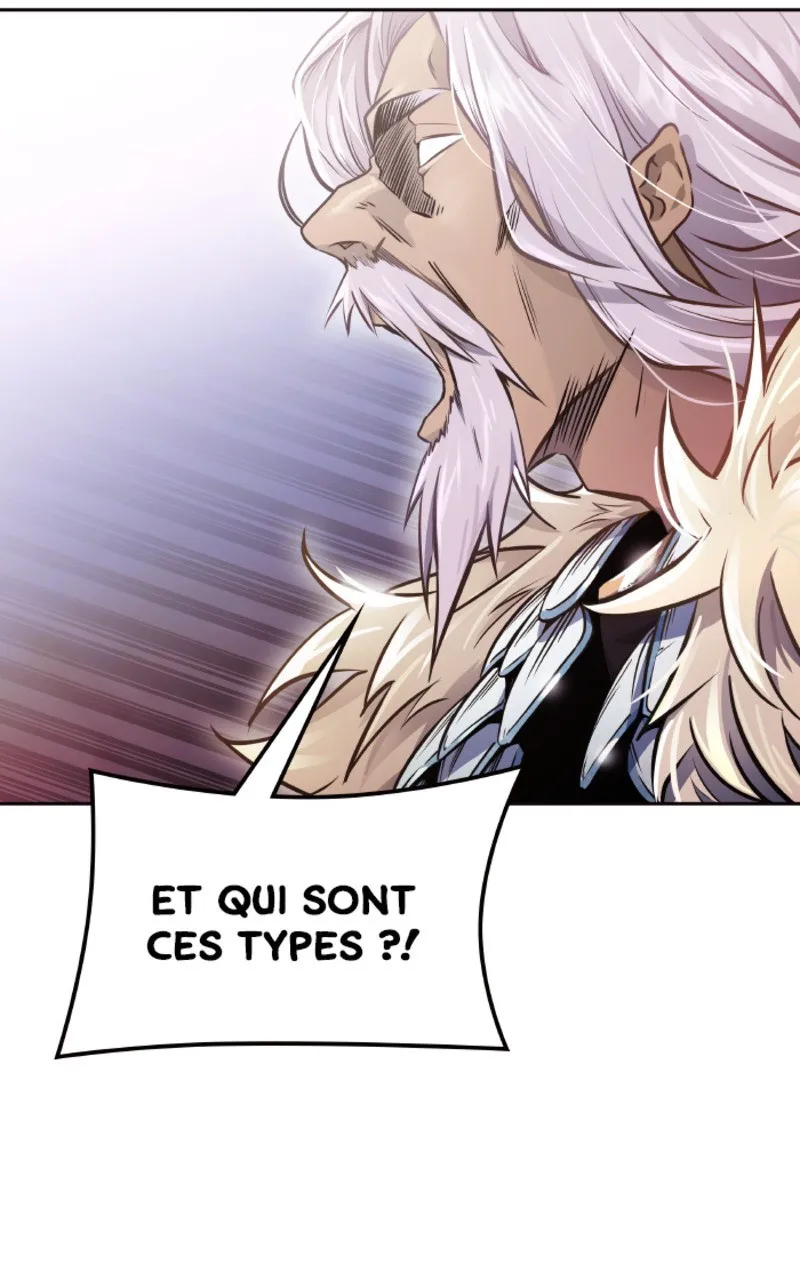 Tower Of God - 614 - 67b2833a9f138.webp