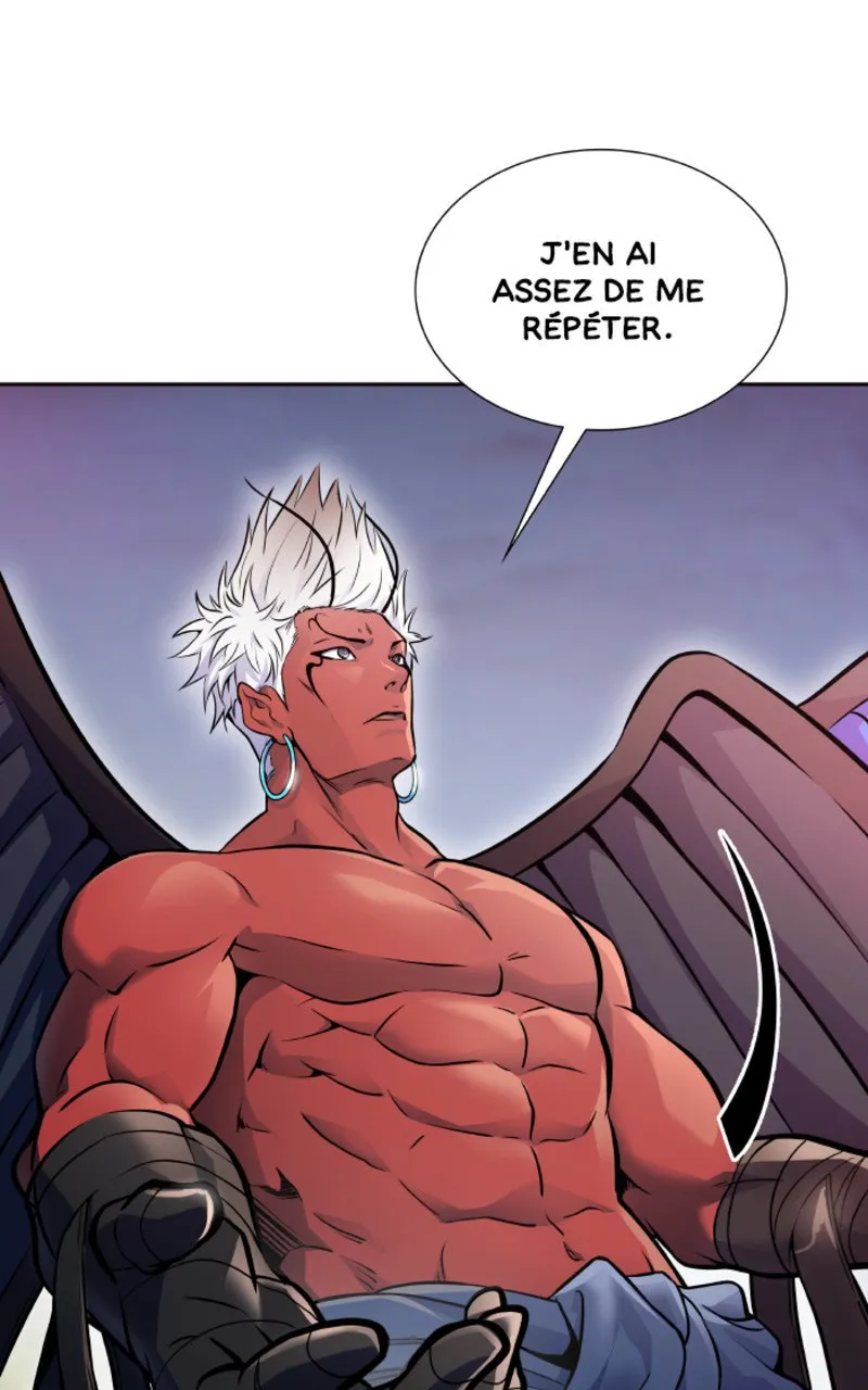 Tower Of God - 614 - 67b2833ad5696.webp