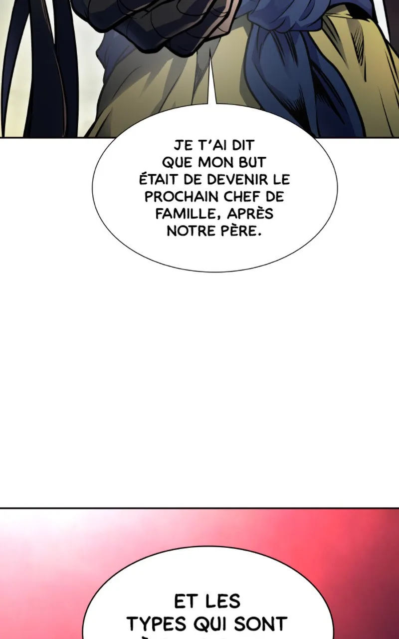 Tower Of God - 614 - 67b2833b154c5.webp