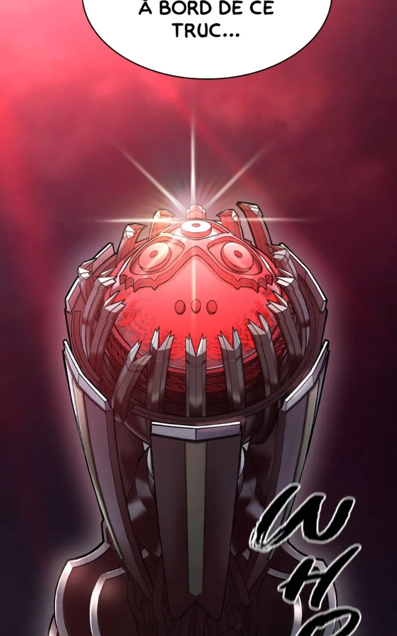 Tower Of God - 614 - 67b2833b52bce.webp