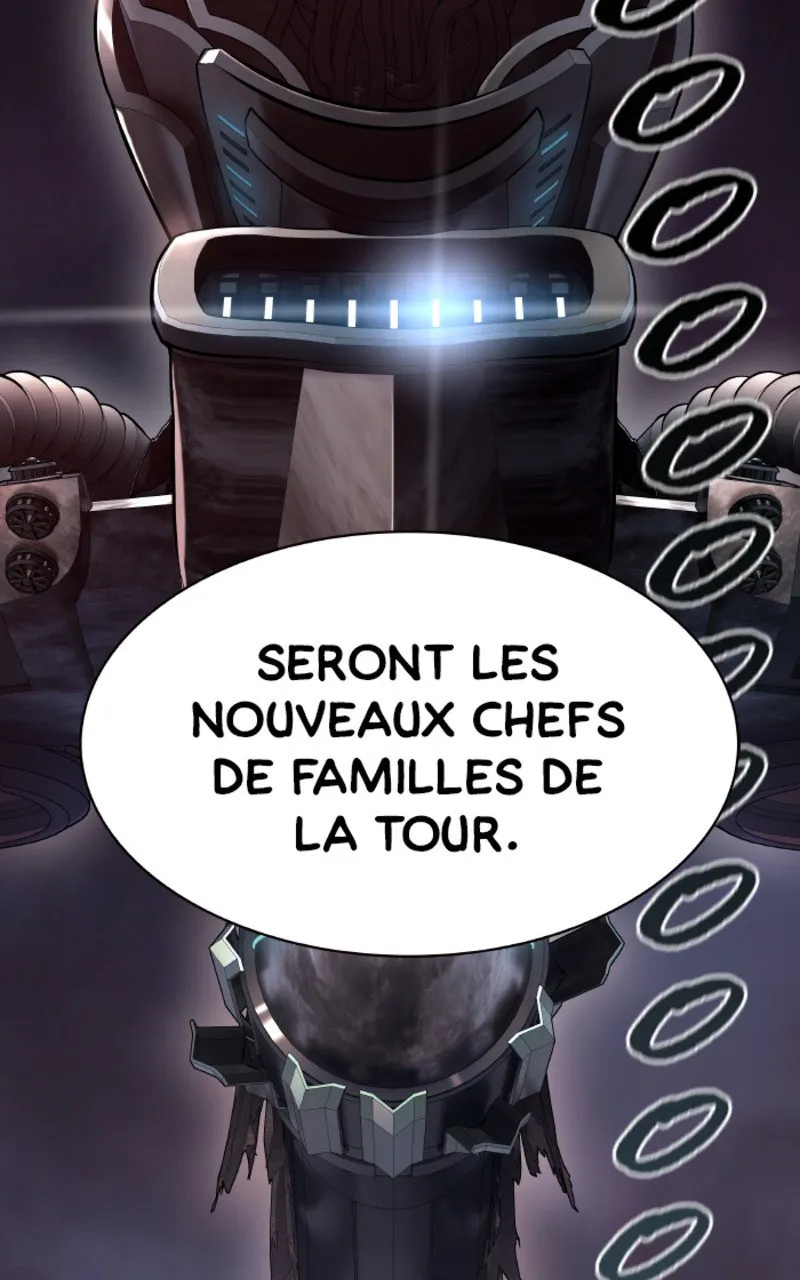 Tower Of God - 614 - 67b2833b91b0d.webp