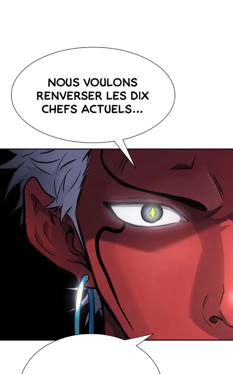 Tower Of God - 614 - 67b2833c020d4.webp