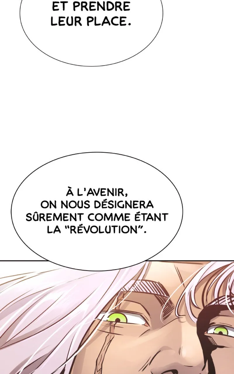 Tower Of God - 614 - 67b2833c340e6.webp