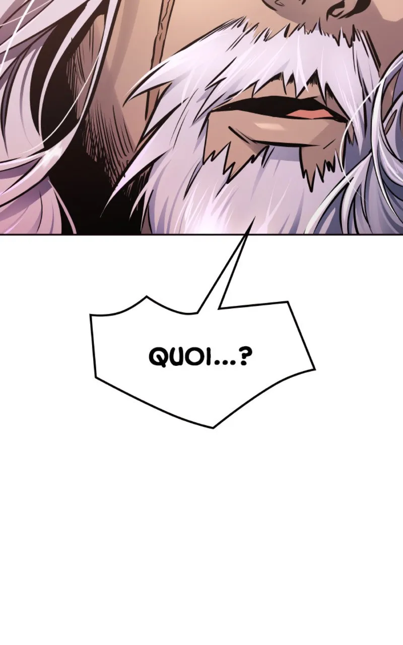 Tower Of God - 614 - 67b2833c6552e.webp