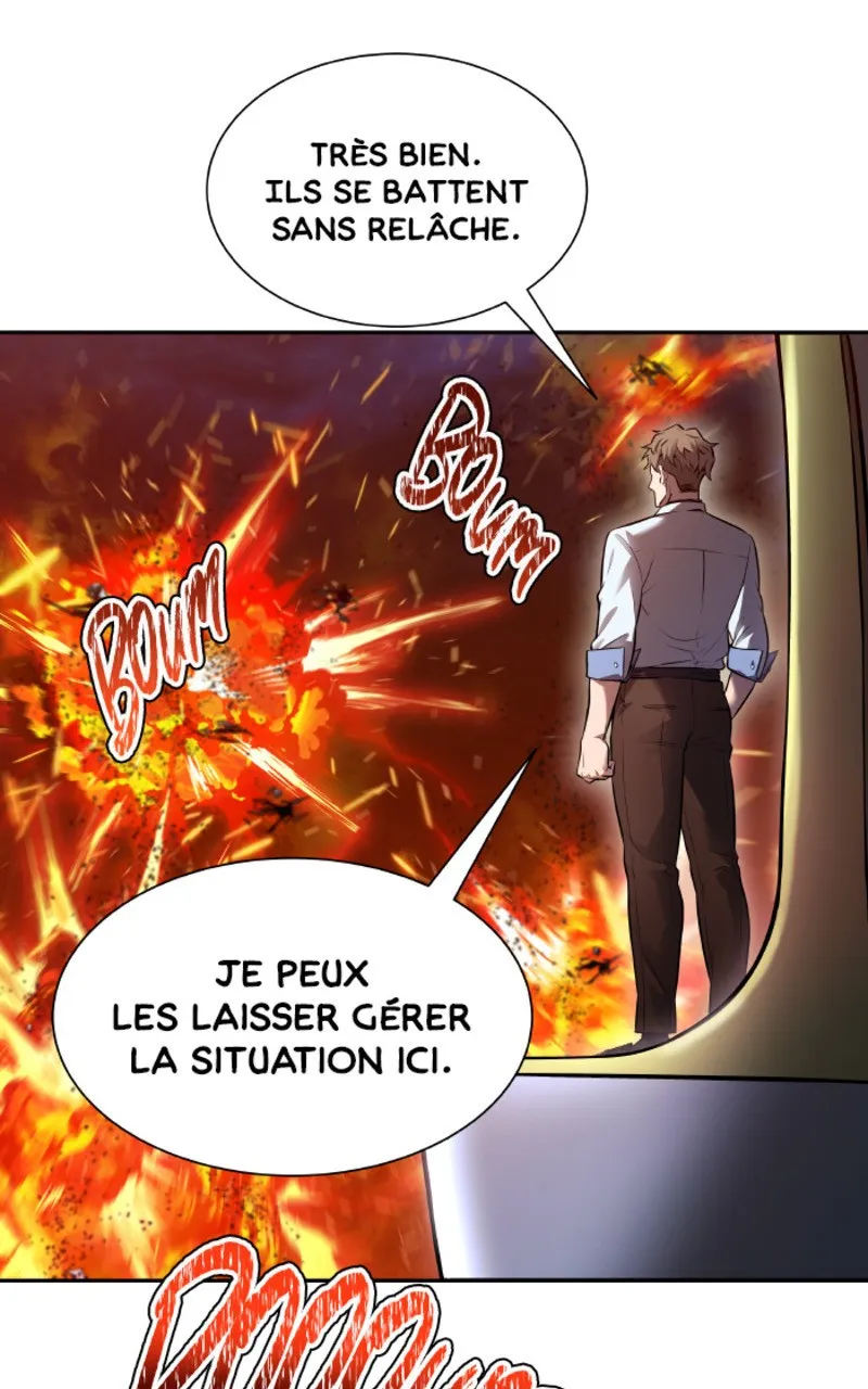 Tower Of God - 614 - 67b2833ca137c.webp