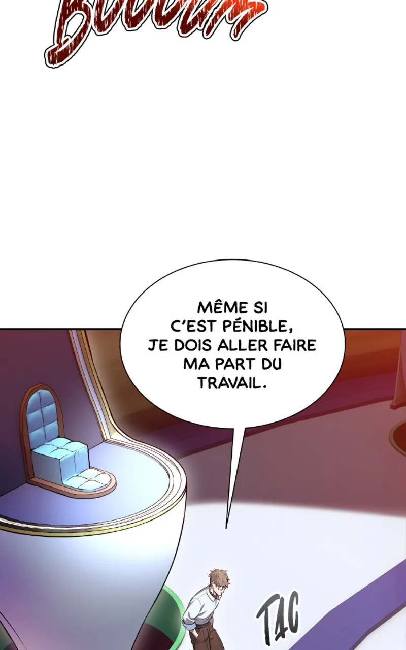 Tower Of God - 614 - 67b2833cd39ef.webp