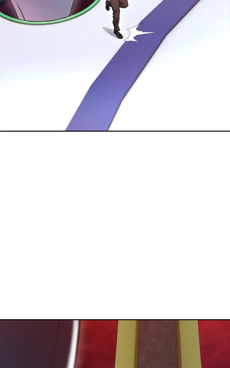 Tower Of God - 614 - 67b2833d0d27e.webp