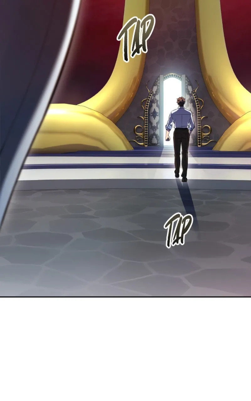 Tower Of God - 614 - 67b2833d417be.webp