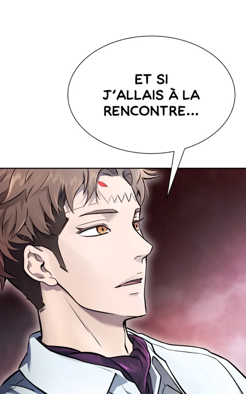 Tower Of God - 614 - 67b2833d74755.webp