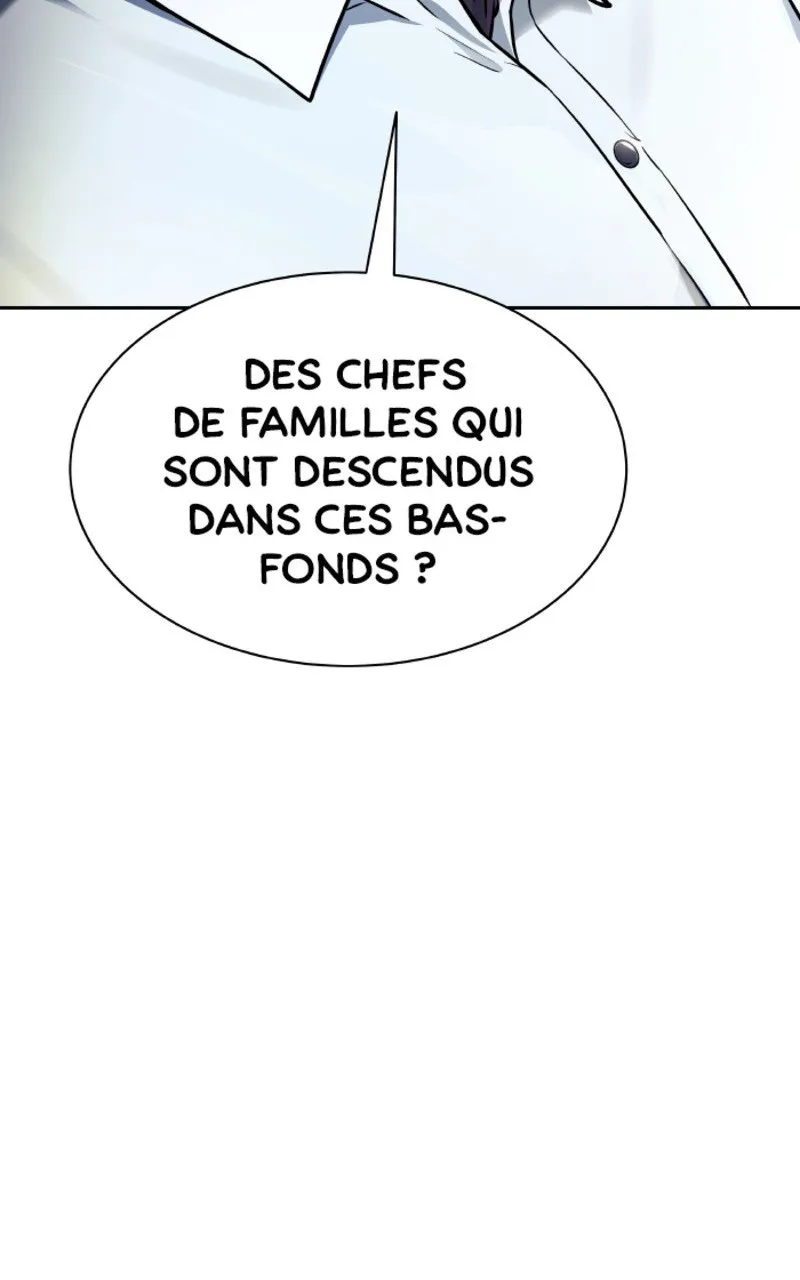 Tower Of God - 614 - 67b2833da1b06.webp