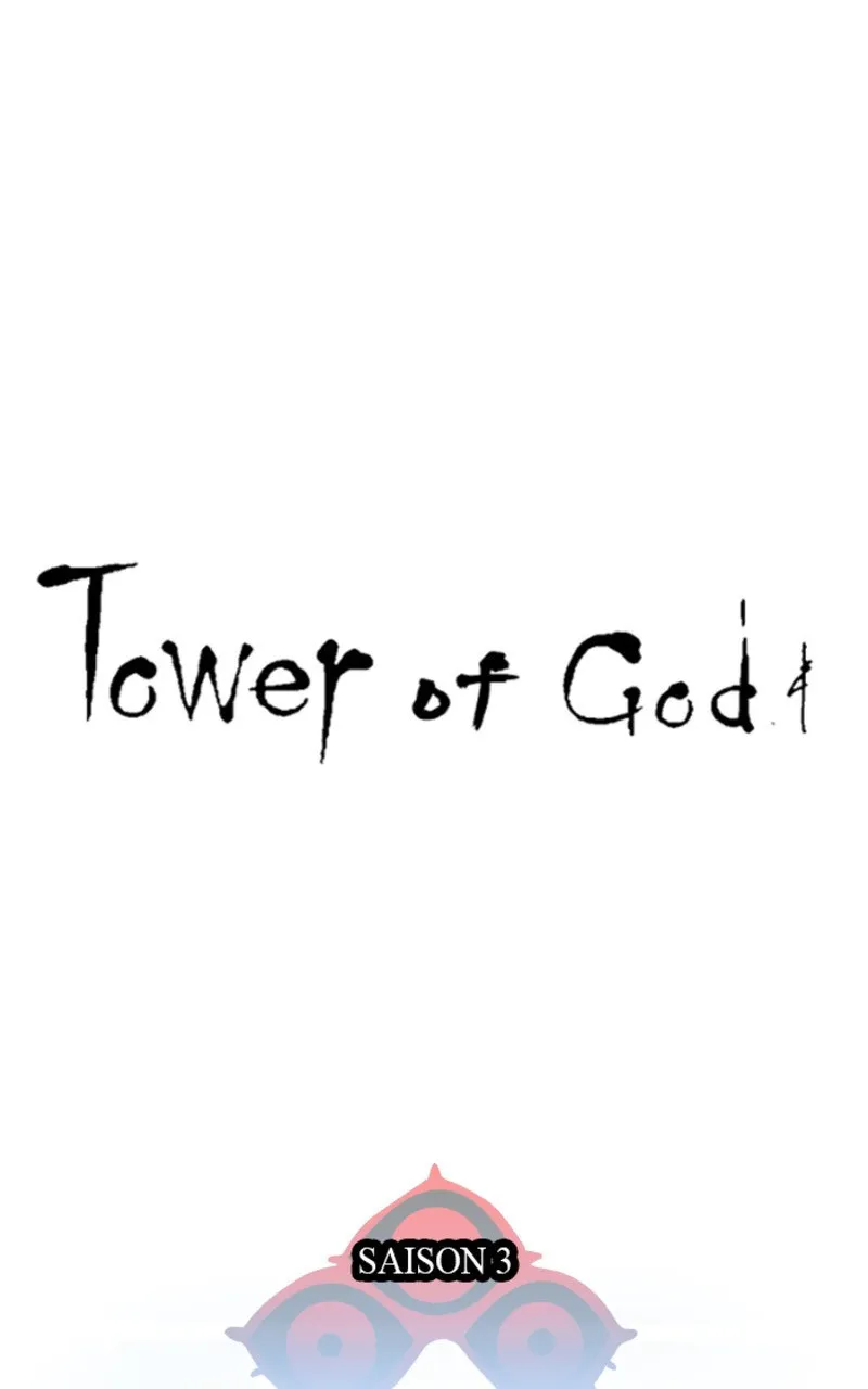 Tower Of God - 614 - 67b2833dc8599.webp