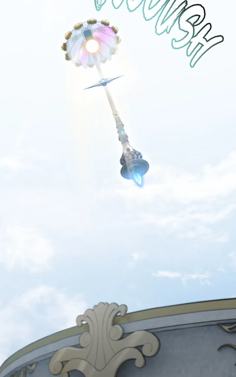 Tower Of God - 614 - 67b2833e31414.webp