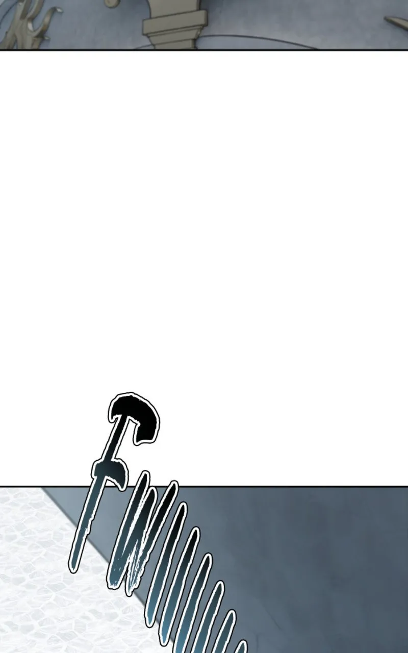Tower Of God - 614 - 67b2833e6efb9.webp