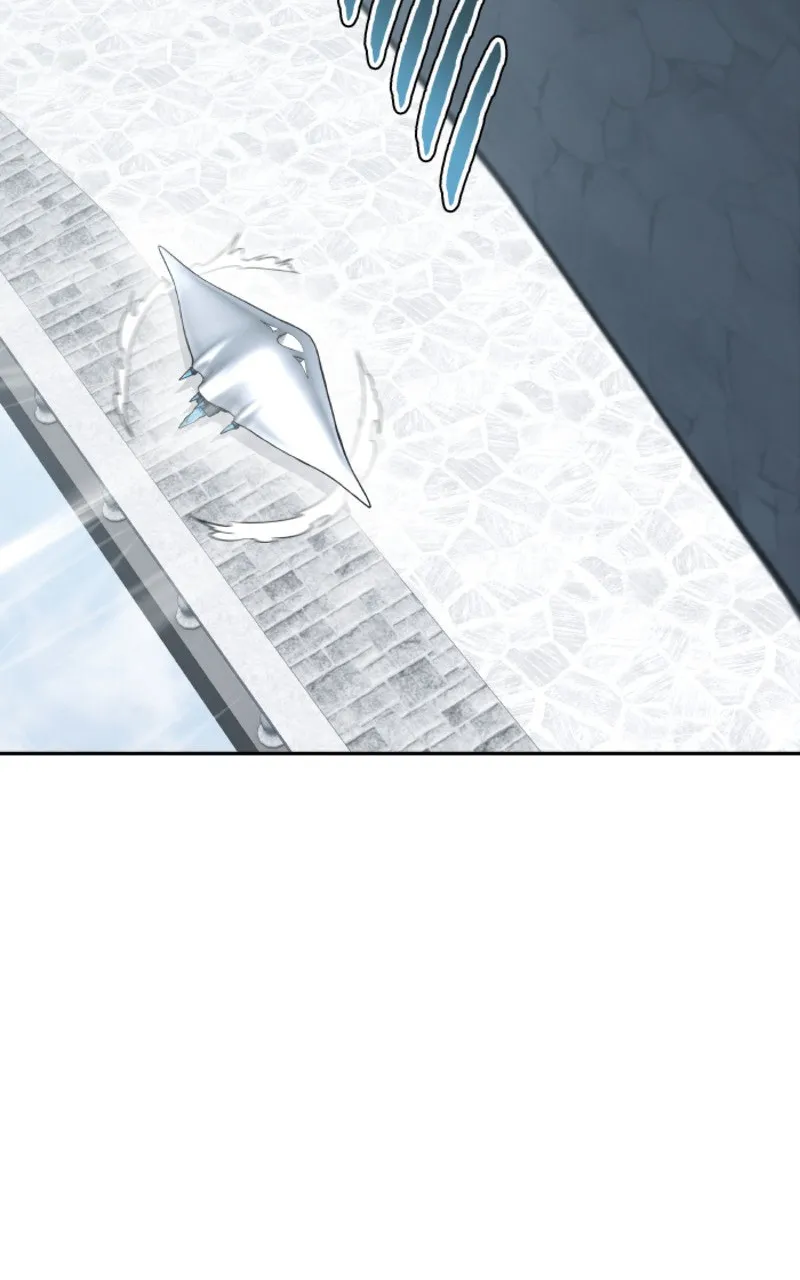 Tower Of God - 614 - 67b2833ead014.webp