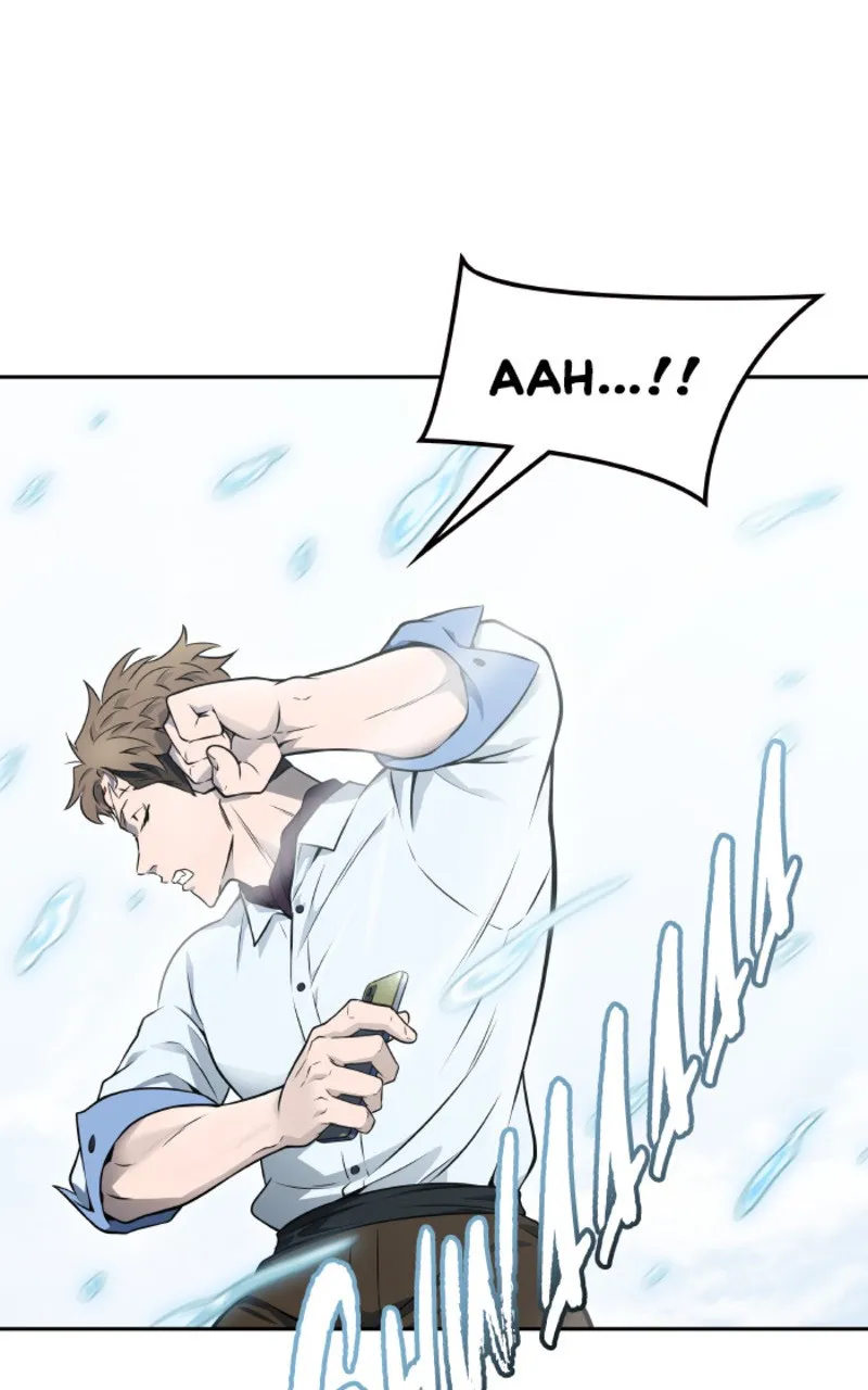 Tower Of God - 614 - 67b2833ee88c0.webp