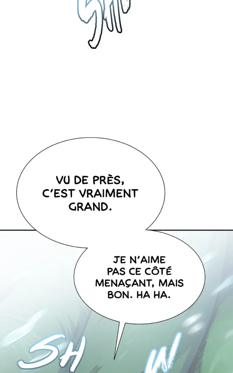Tower Of God - 614 - 67b2833f24274.webp