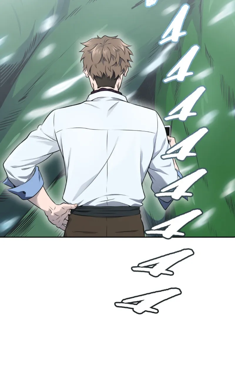 Tower Of God - 614 - 67b2833f57e9c.webp