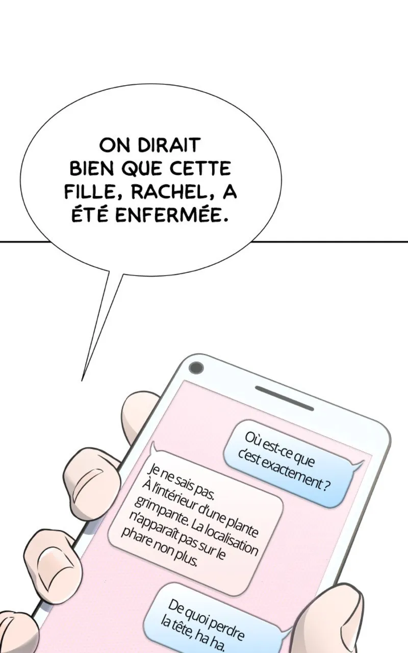 Tower Of God - 614 - 67b2833f7cf55.webp