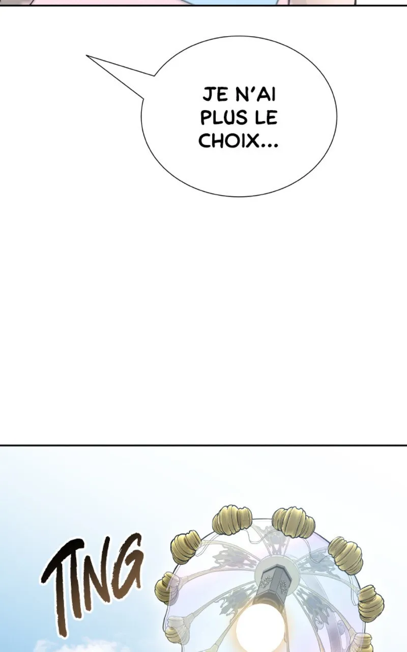 Tower Of God - 614 - 67b2833fa92fa.webp