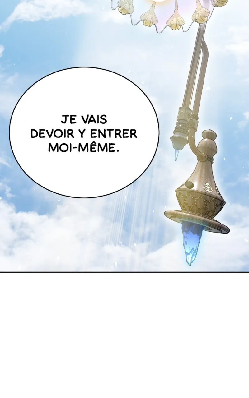 Tower Of God - 614 - 67b2833fda565.webp