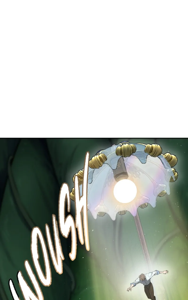 Tower Of God - 614 - 67b2834012b09.webp