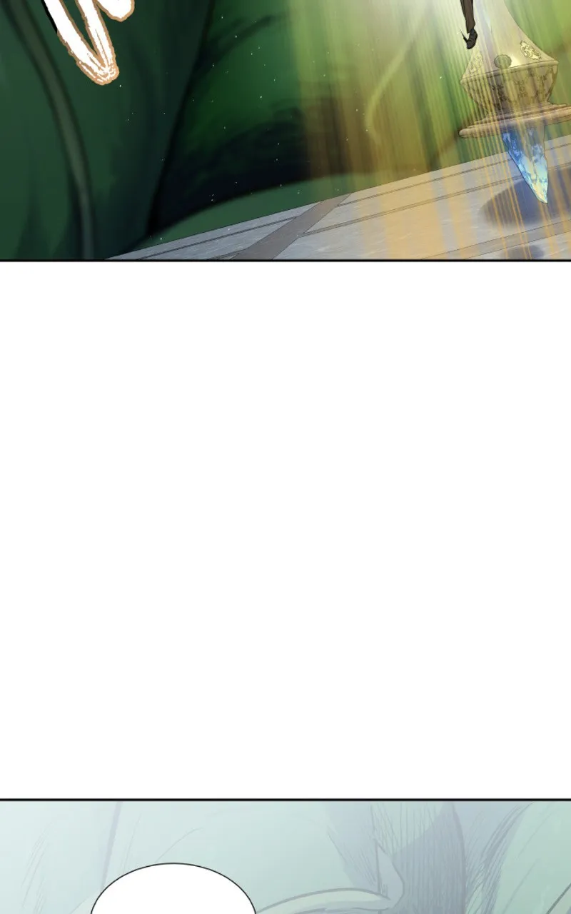 Tower Of God - 614 - 67b283403cd65.webp