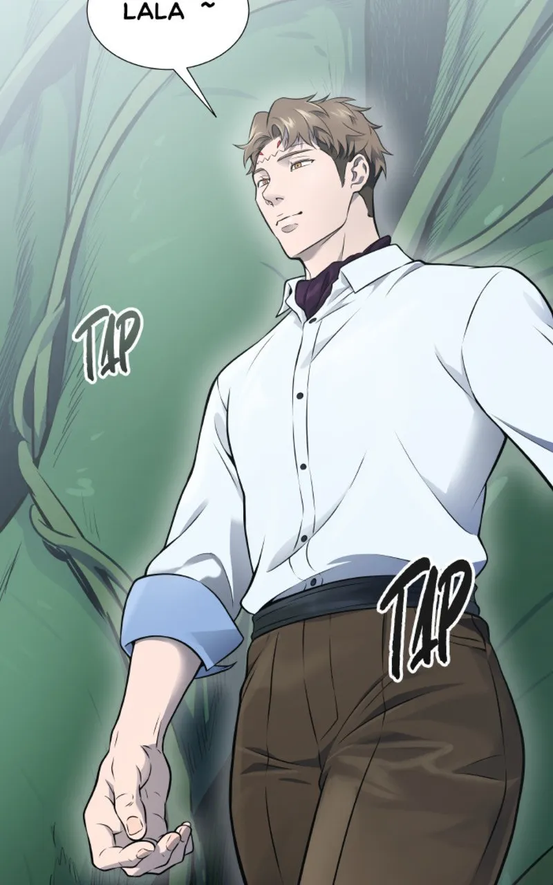 Tower Of God - 614 - 67b28340680b7.webp