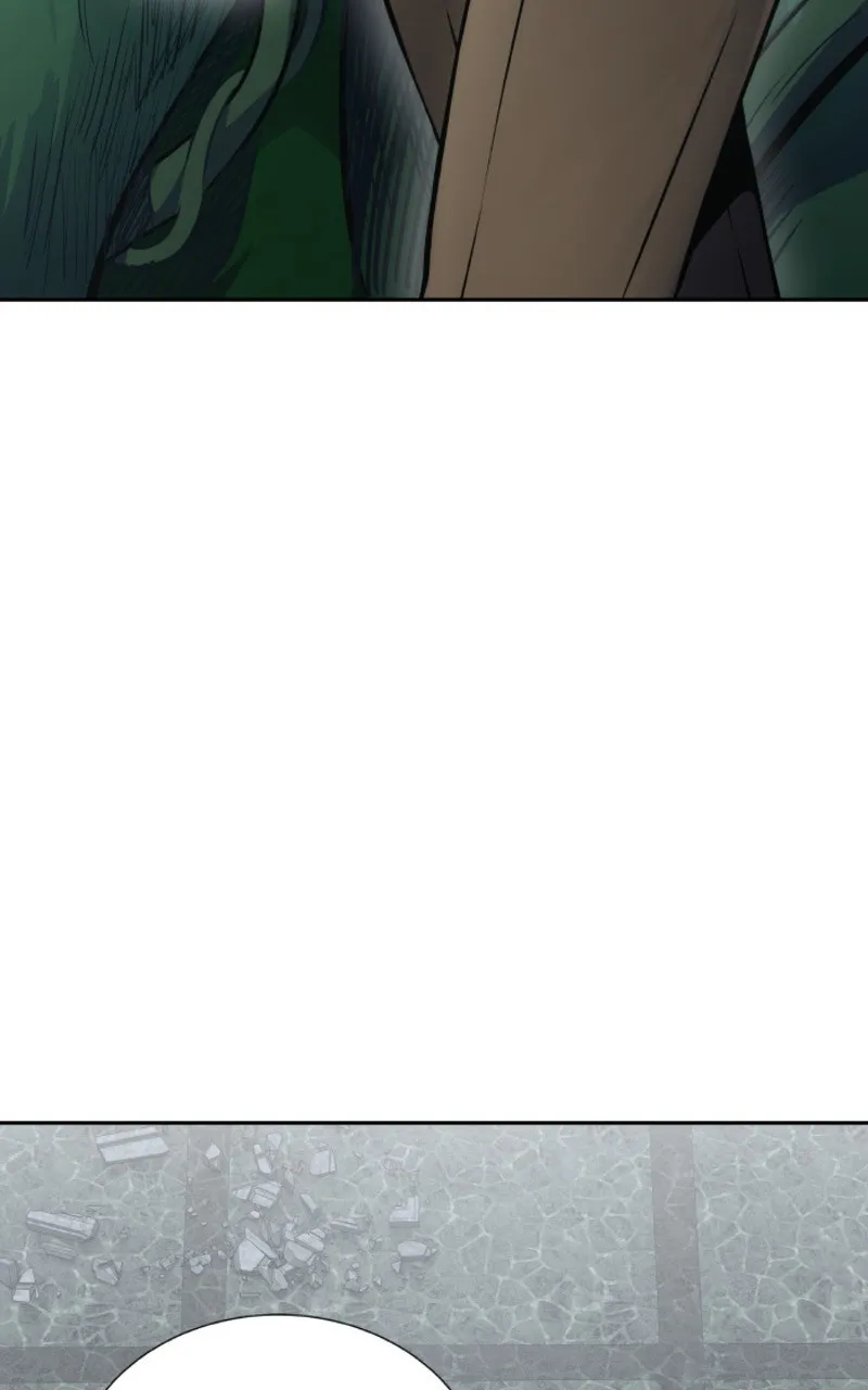 Tower Of God - 614 - 67b28340907bc.webp