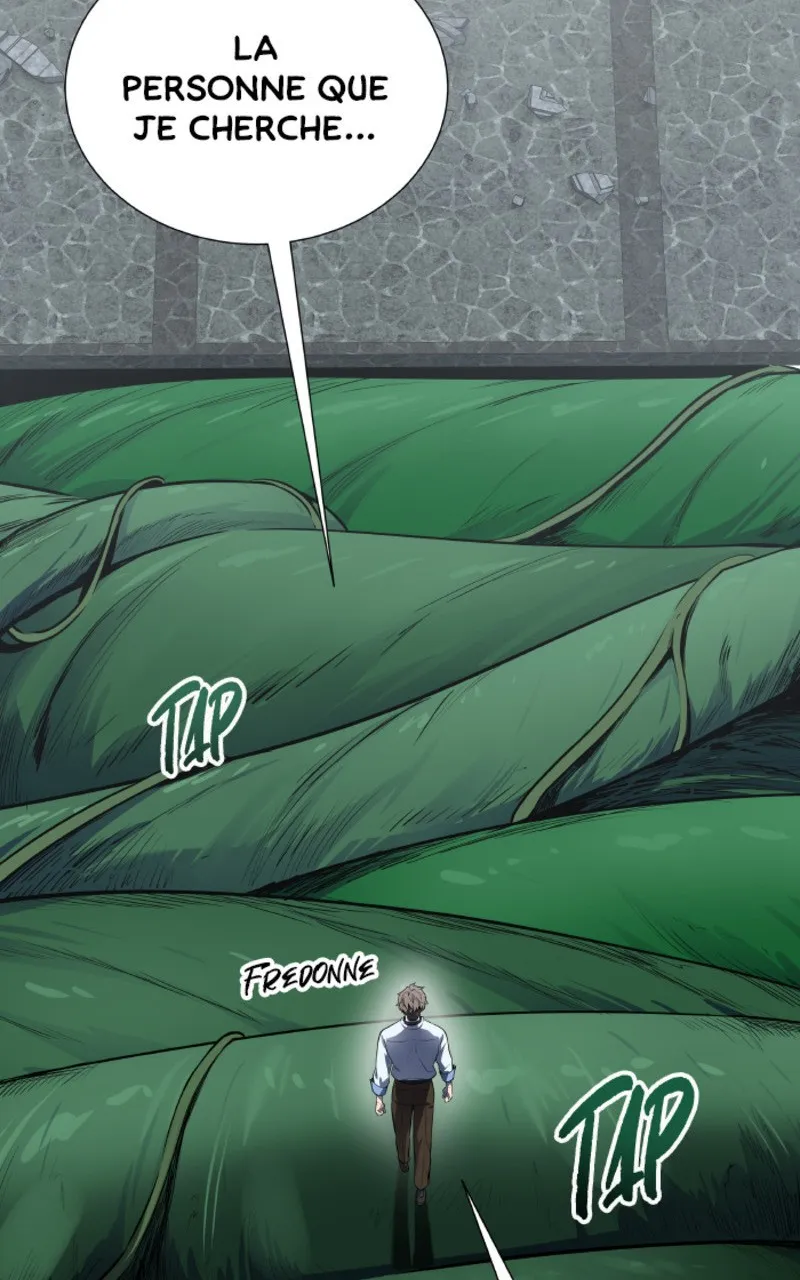 Tower Of God - 614 - 67b28340c8166.webp