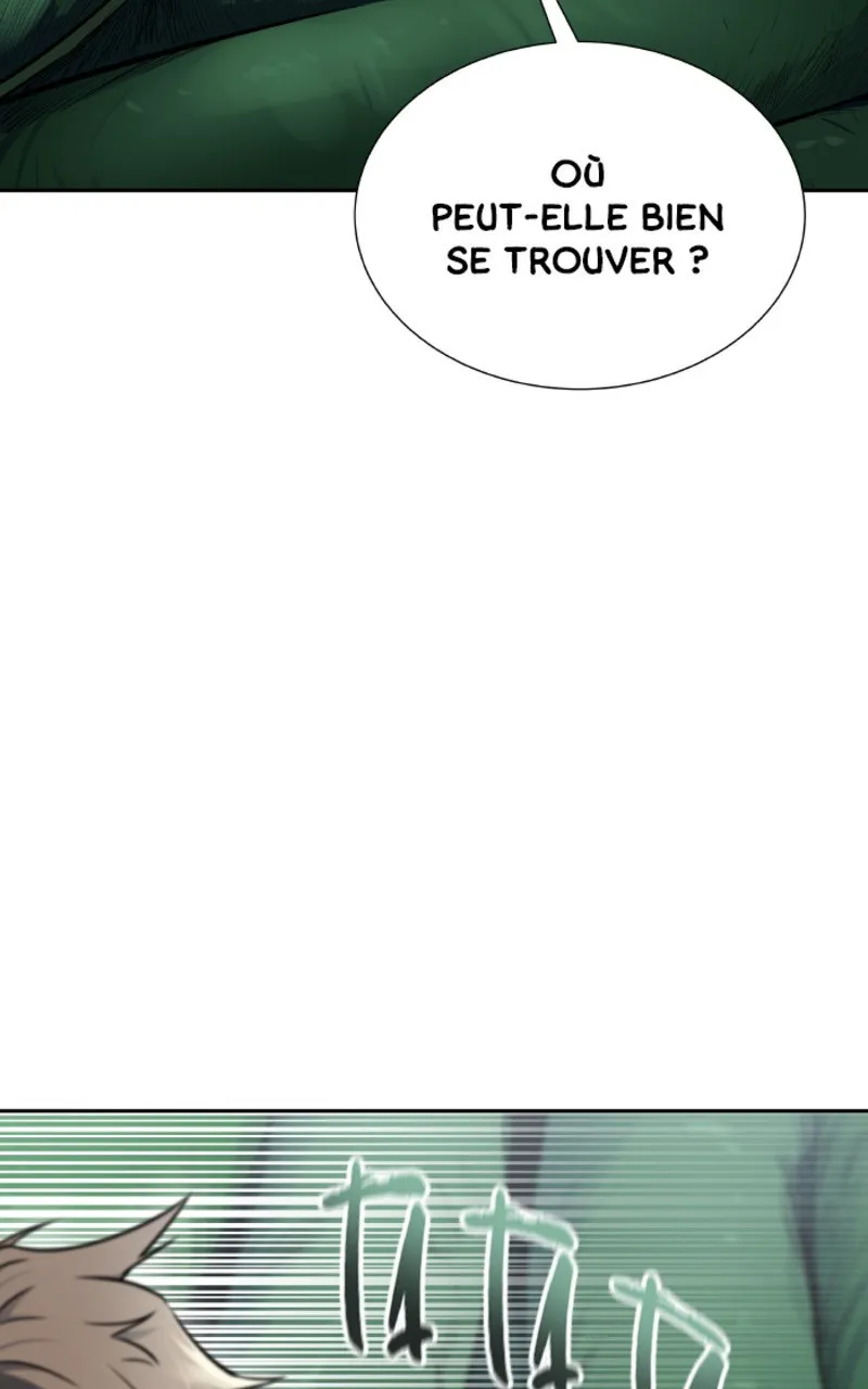 Tower Of God - 614 - 67b28340ec0ad.webp