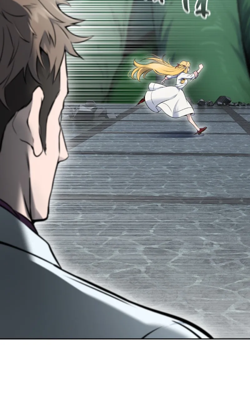 Tower Of God - 614 - 67b283413822f.webp
