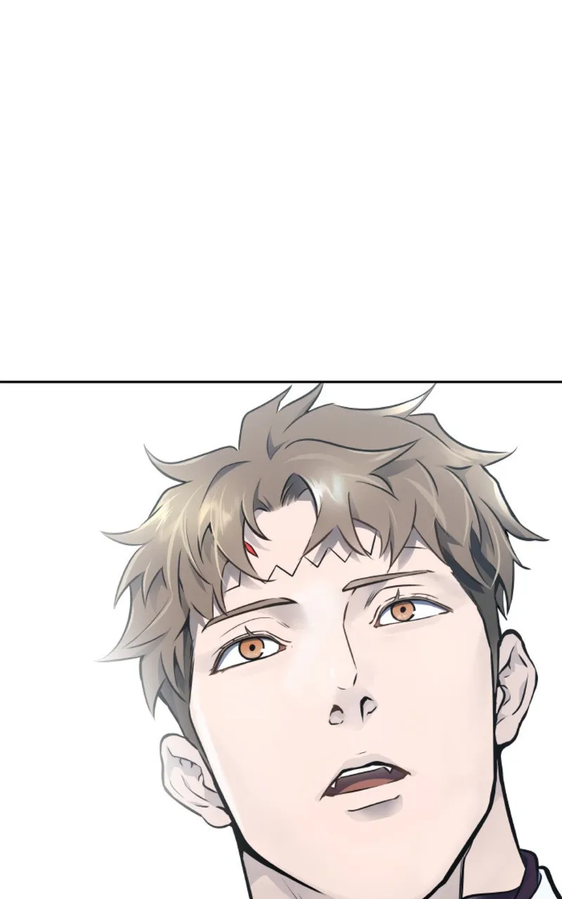 Tower Of God - 614 - 67b28341685ea.webp