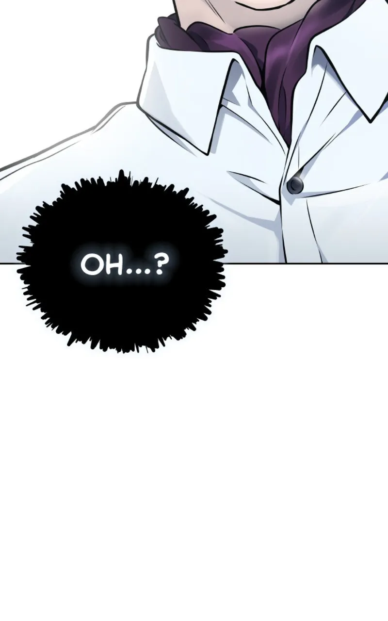 Tower Of God - 614 - 67b2834196b41.webp