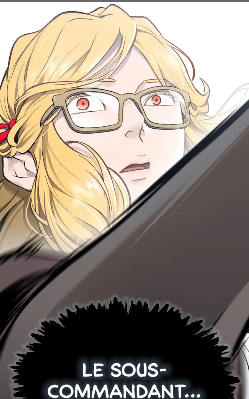 Tower Of God - 614 - 67b28341cc2bb.webp