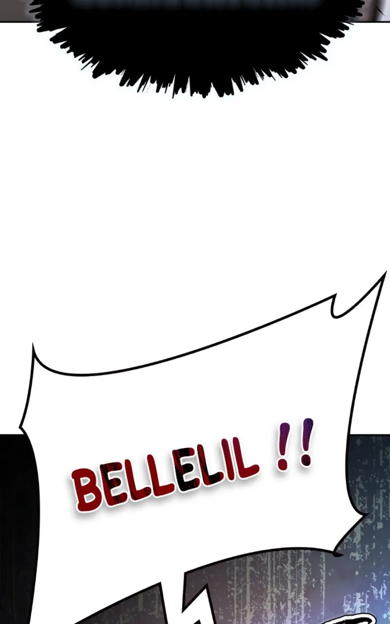 Tower Of God - 614 - 67b283420944e.webp