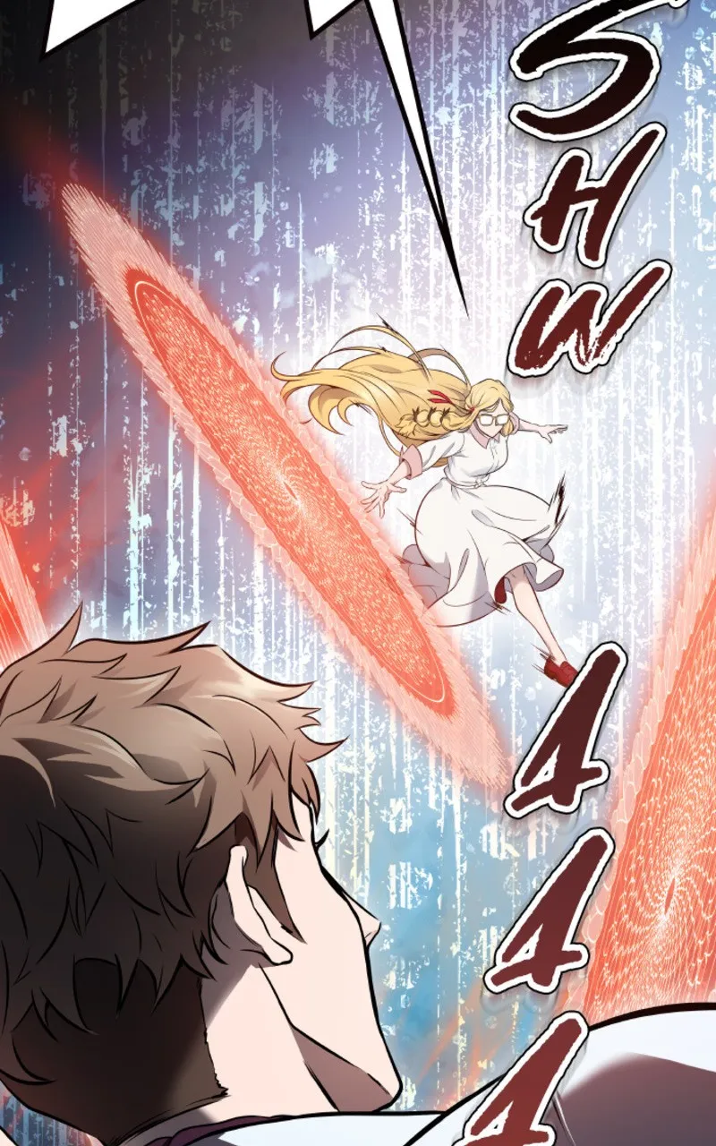 Tower Of God - 614 - 67b28342503c8.webp