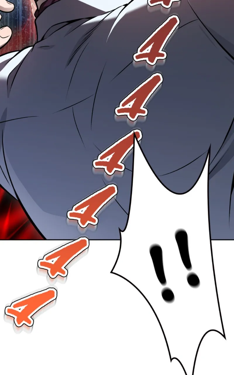 Tower Of God - 614 - 67b2834284422.webp