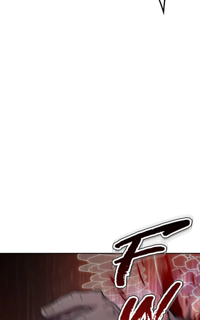 Tower Of God - 614 - 67b28342a7858.webp