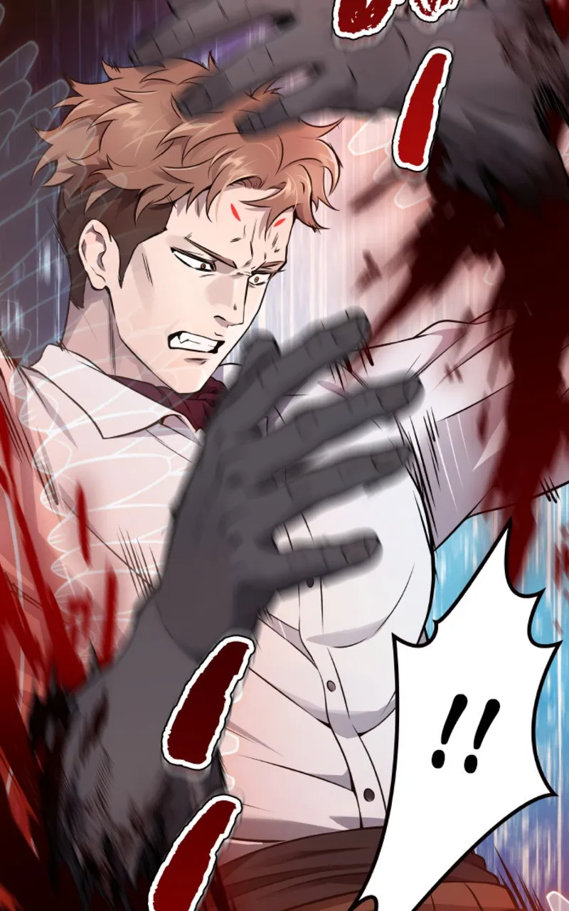 Tower Of God - 614 - 67b28342df977.webp