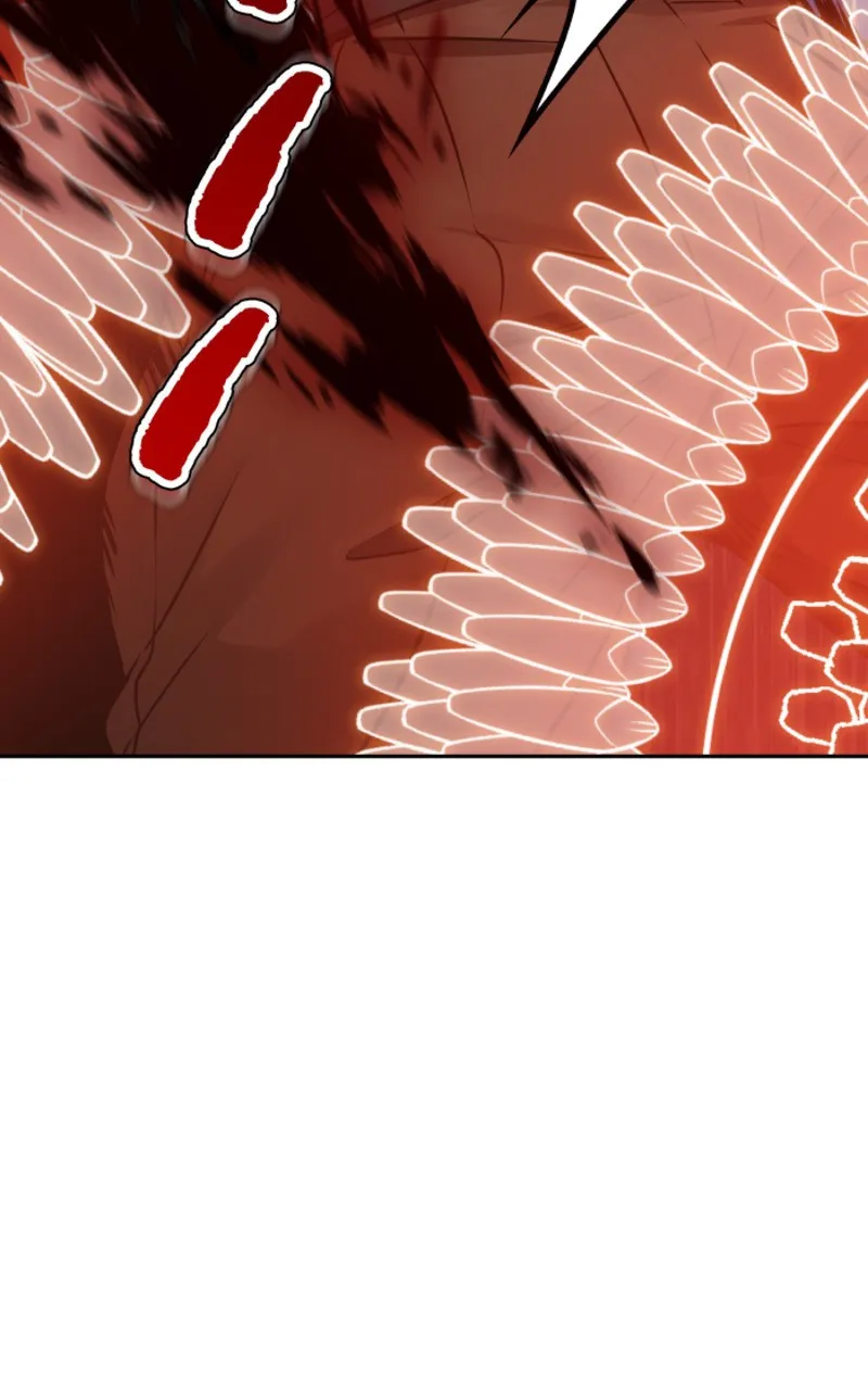 Tower Of God - 614 - 67b283431a47c.webp