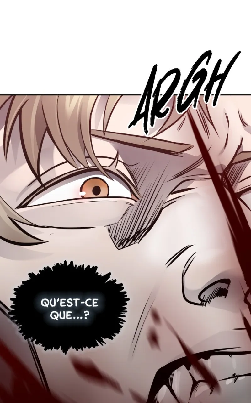 Tower Of God - 614 - 67b283434f72d.webp