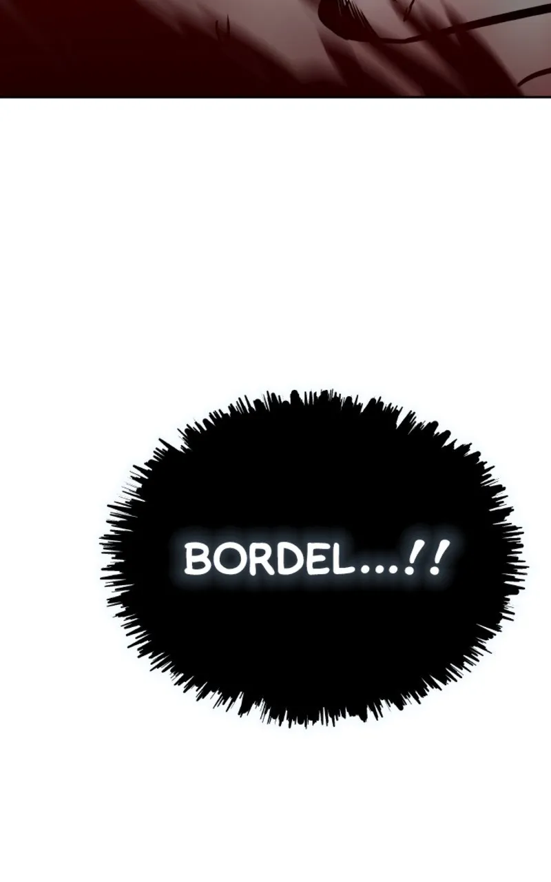 Tower Of God - 614 - 67b2834376035.webp