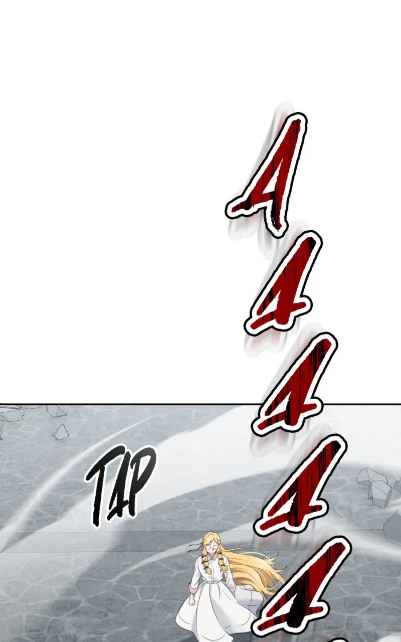 Tower Of God - 614 - 67b28343b773a.webp