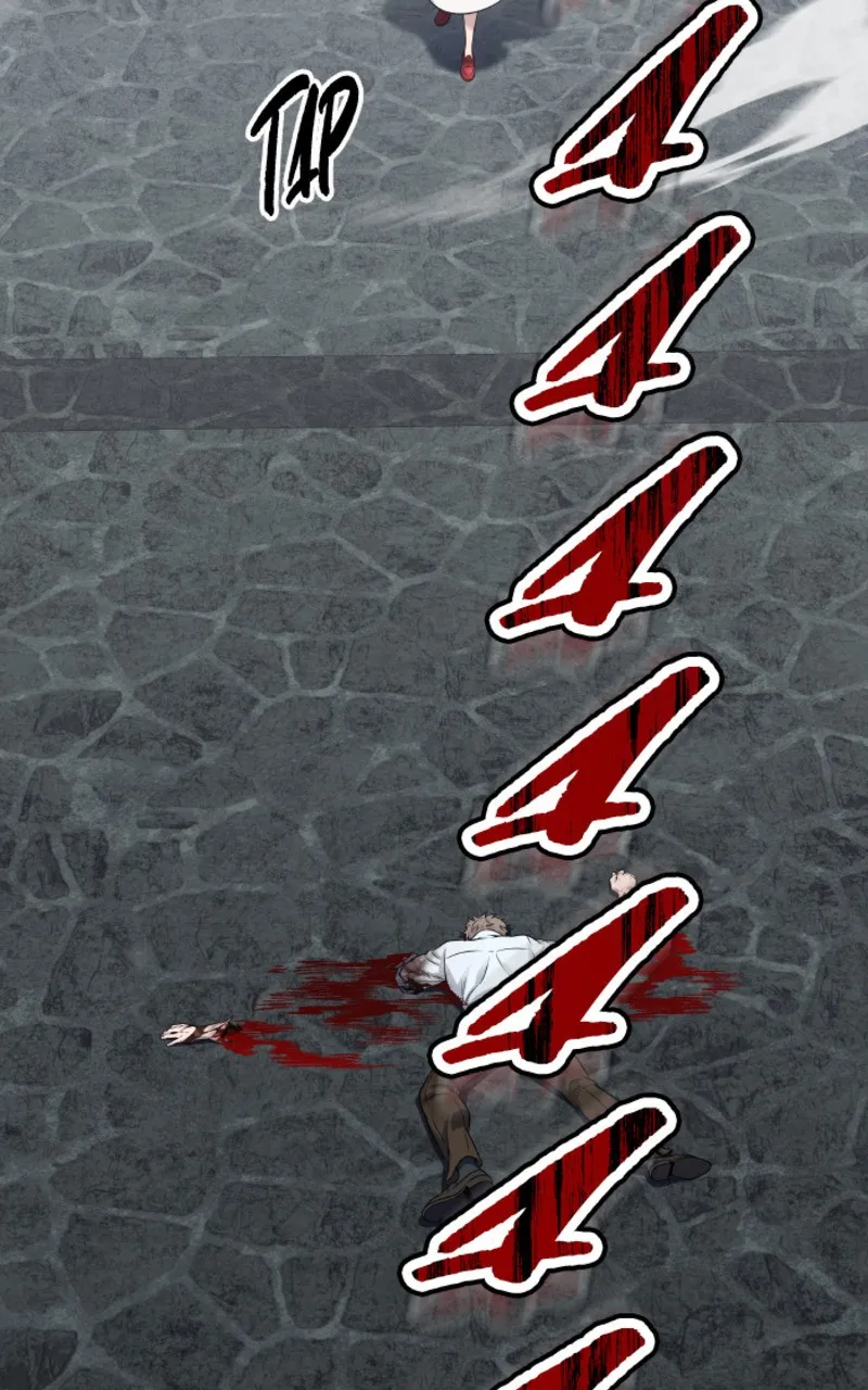 Tower Of God - 614 - 67b283440a50d.webp