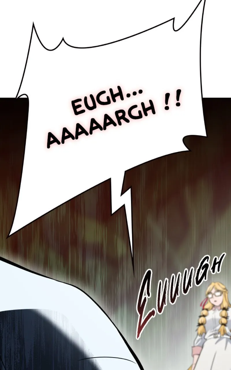 Tower Of God - 614 - 67b28344942c9.webp